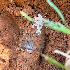 Full Drain System Upgrade for a Residential Home 1